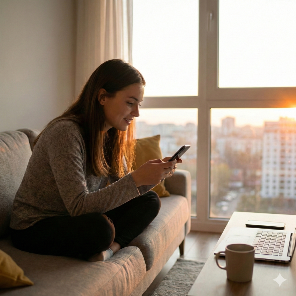 Entenda por que nunca sobra dinheiro no fim do mês