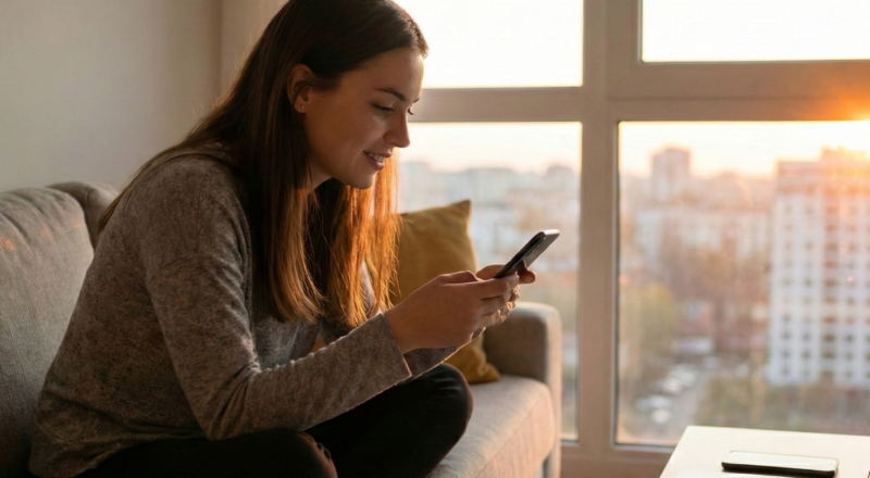 Entenda por que nunca sobra dinheiro no fim do mês