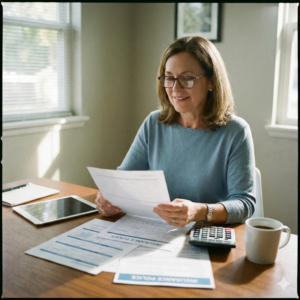 Eficiência Tributária: Como Evitar que o Leão Coma seu Lucro