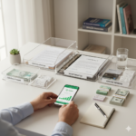 5 dicas para gastar melhor o seu dinheiro