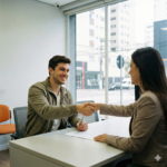 Quando vale a pena contratar um empréstimo e quando evitar?