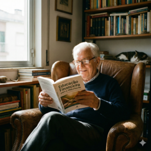 A Armadilha da Gratificação Instantânea e o Comportamento do Consumidor