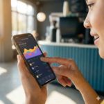 O que significa ser acionista de uma empresa