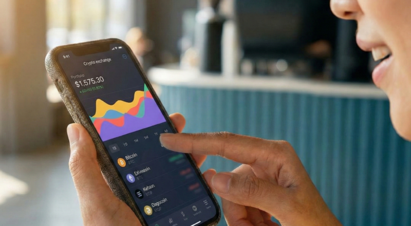 O que significa ser acionista de uma empresa