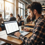 O que significa ser acionista de uma empresa