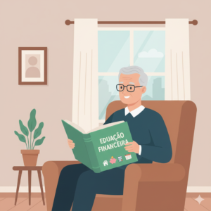 O segredo do sucesso: Aprenda a comparar o CET (Custo Efetivo Total)