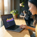 Aprenda como organizar, proteger e fazer o seu dinheiro render