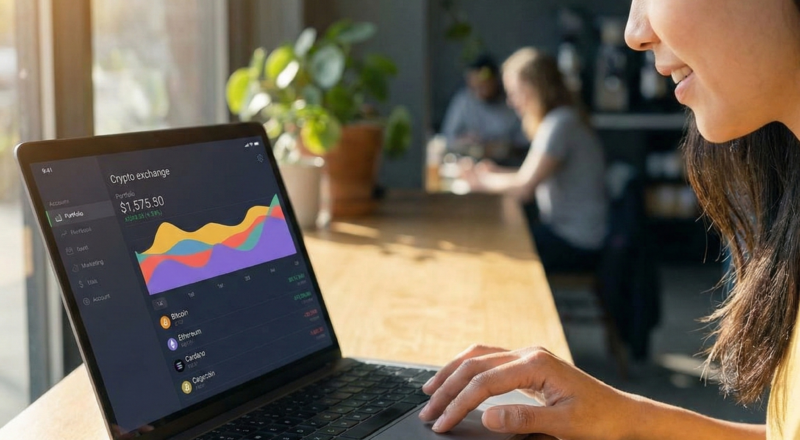 Aprenda como organizar, proteger e fazer o seu dinheiro render