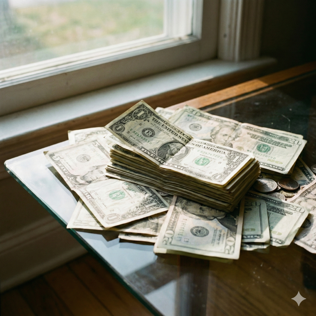 Quanto dinheiro é preciso para investir em ações