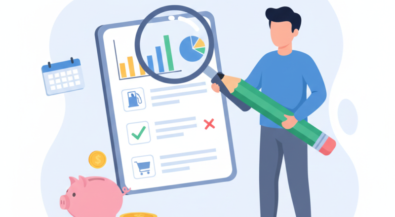 Conheça pequenos gastos que drenam o seu dinheiro