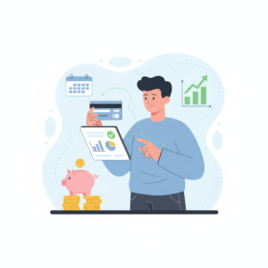 Domine a Psicologia do Consumo: A Regra das 24 Horas e o Fim do Impulso