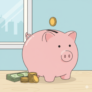 Entenda o conceito: O que é ser acionista na prática?