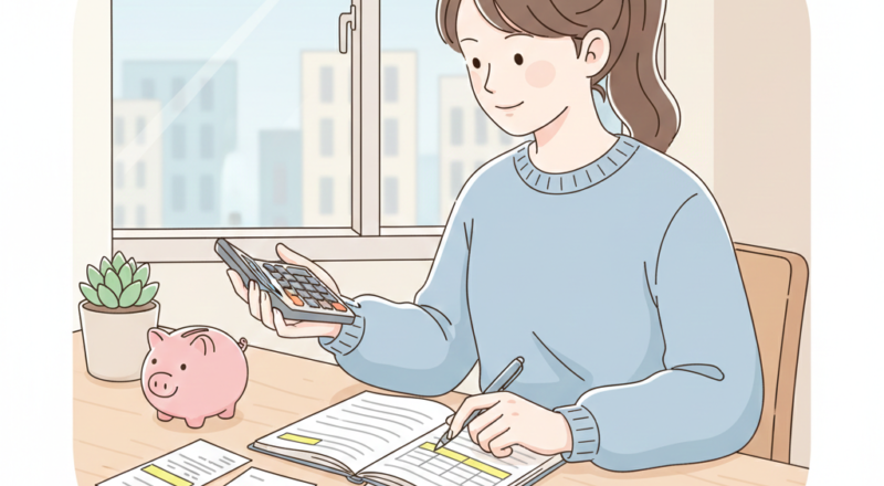 O ouro é um bom investimento em 2026?