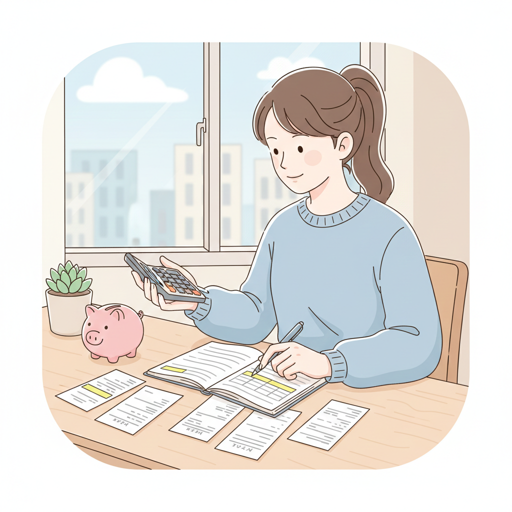 O ouro é um bom investimento em 2026?