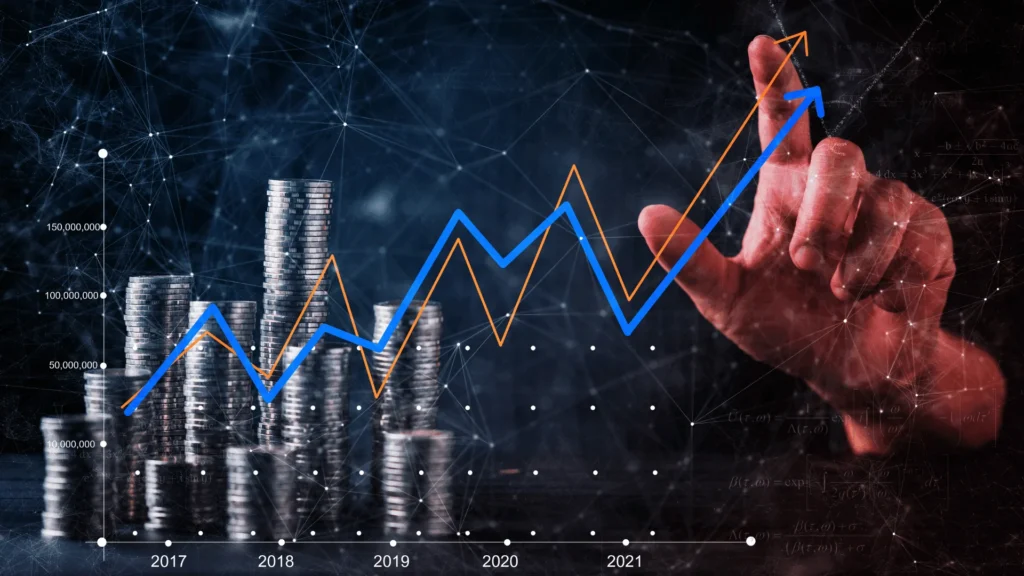 Como analisar uma empresa antes de investir