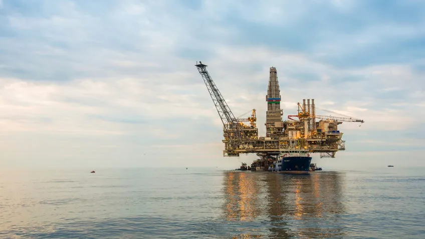 Analistas dizem que nenhum cenário pode reestabelecer, no curto prazo, a antiga ordem de preços do petróleo