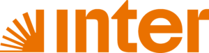 Banco Inter