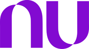 Nubank