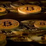 Por que bitcoin despencou ao menor nível desde que Trump assumiu o poder